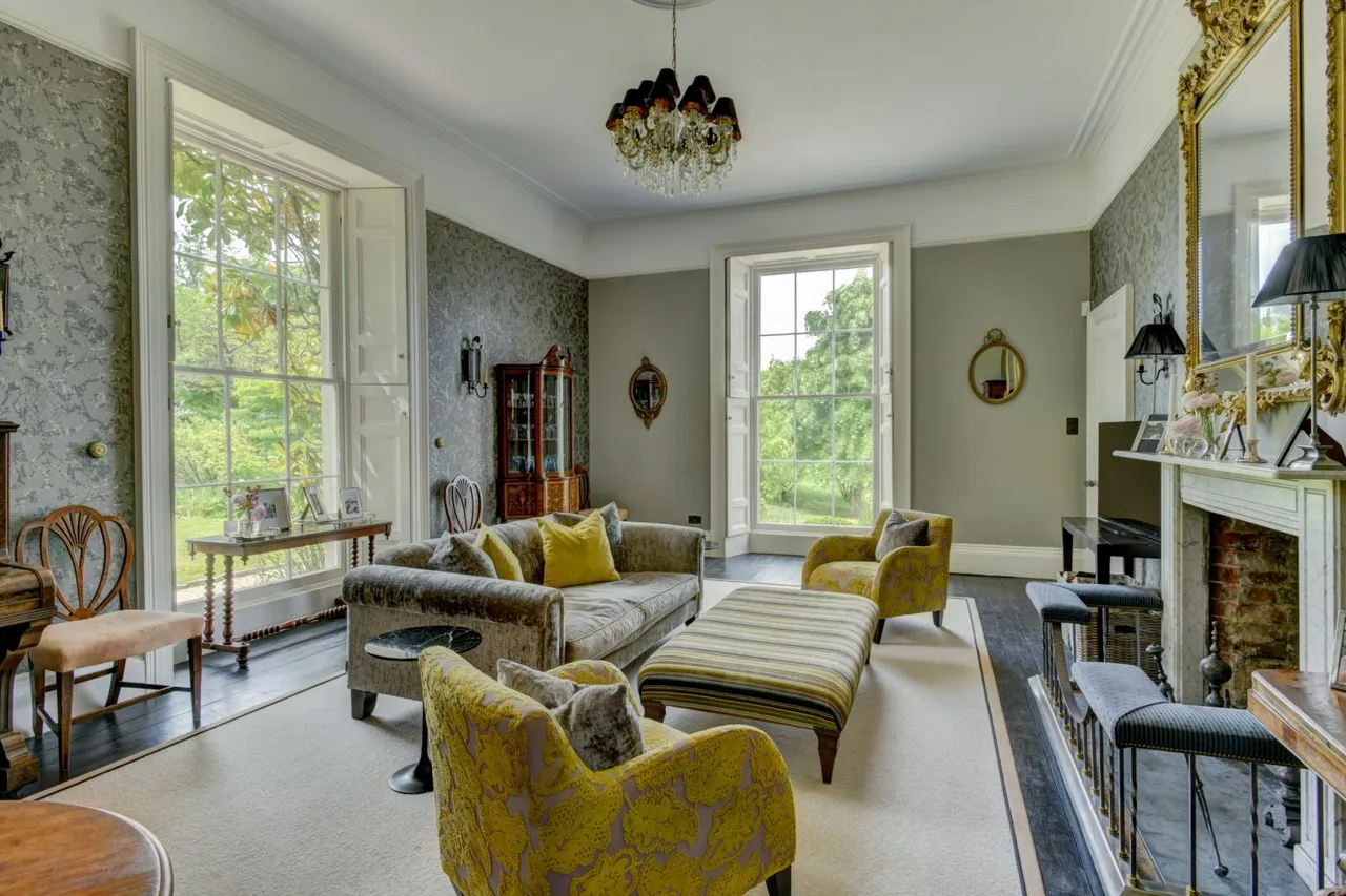 Wimborough Lane, Hardington Mandeville, BA22, photo 3