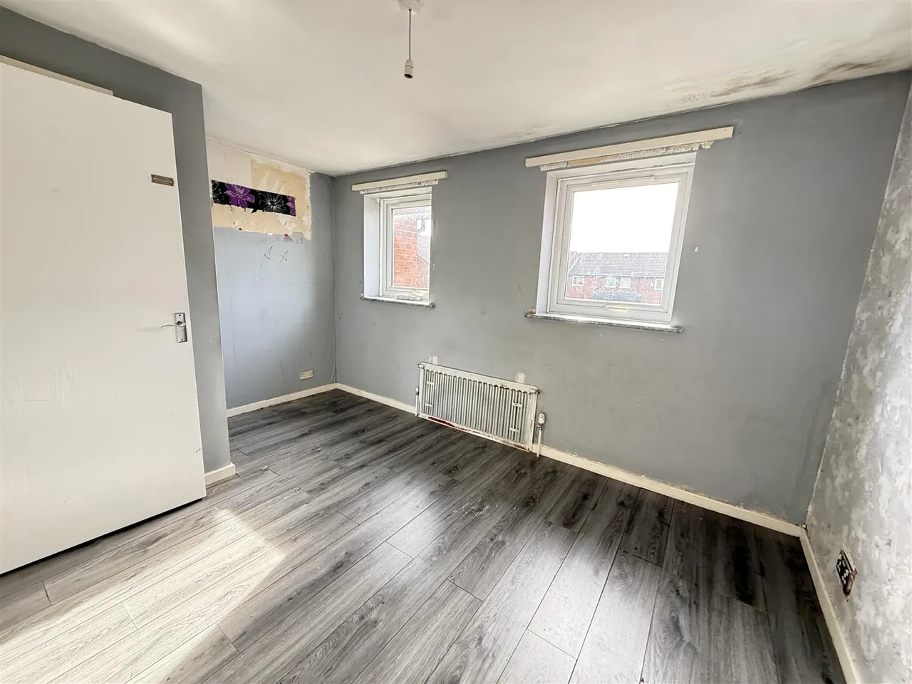 Anthony Close, West Gorton, M12, photo 10