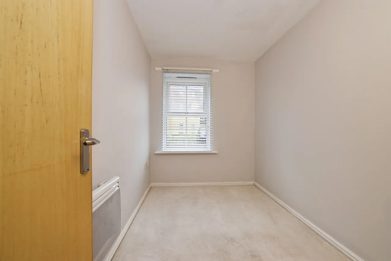 Franklyn Road, Devizes, SN10, photo 9