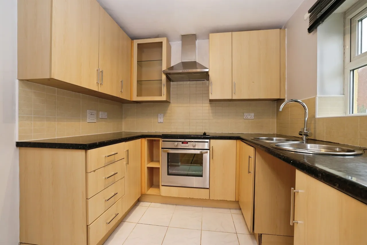 Franklyn Road, Devizes, SN10, photo 5