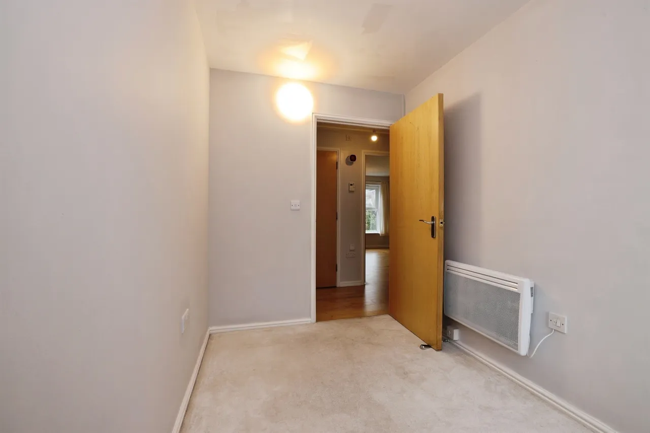 Franklyn Road, Devizes, SN10, photo 10