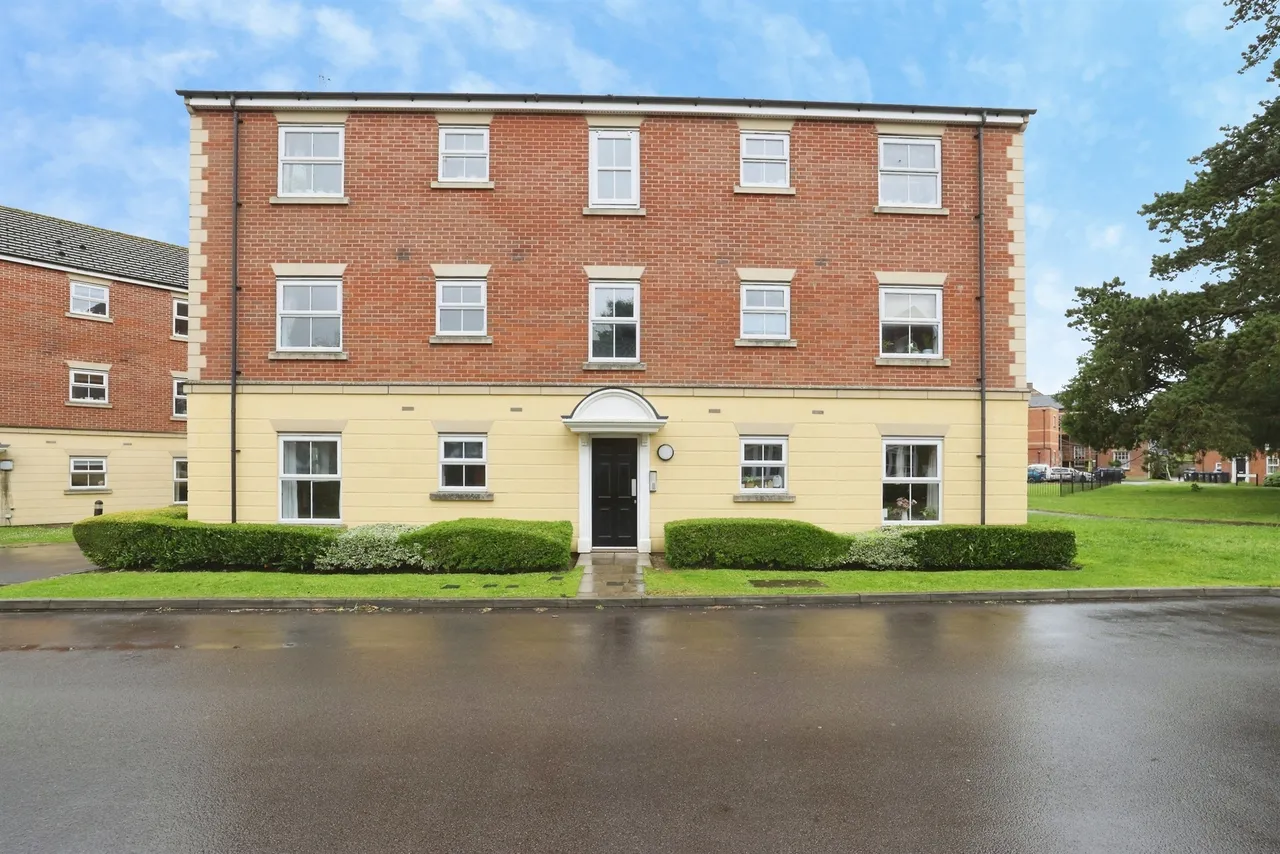 Franklyn Road, Devizes, SN10, photo 12