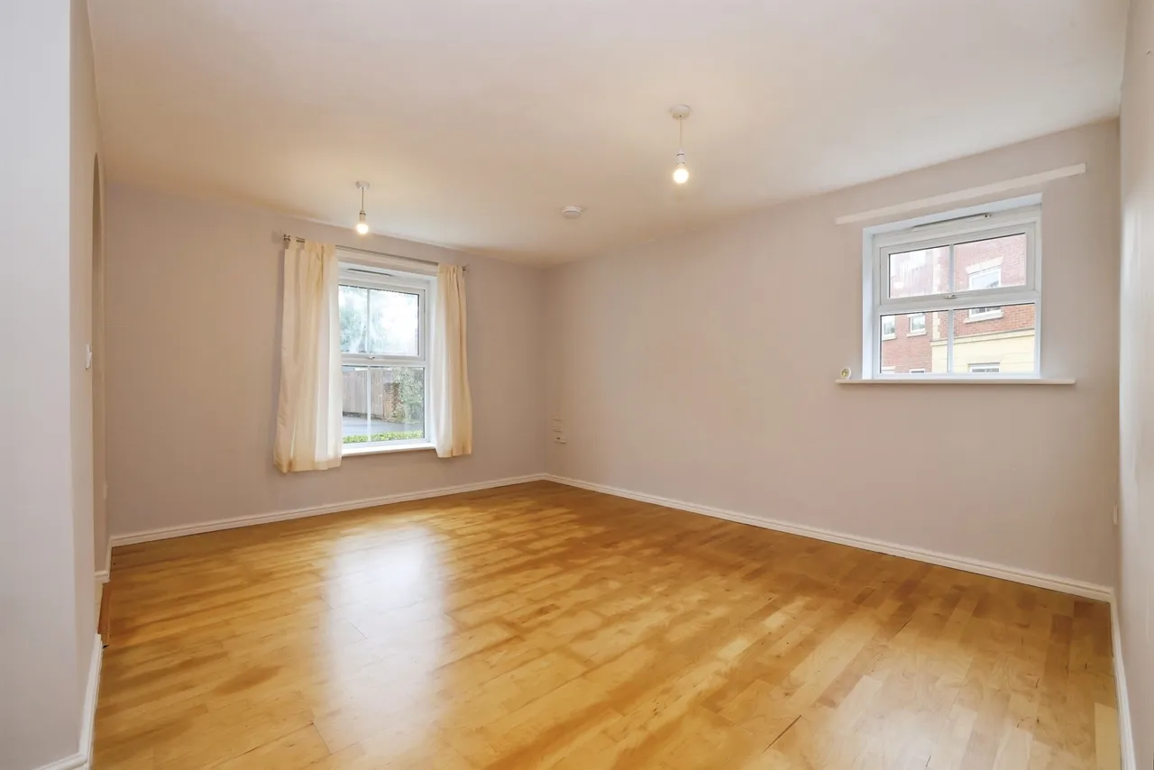 Franklyn Road, Devizes, SN10, photo 2