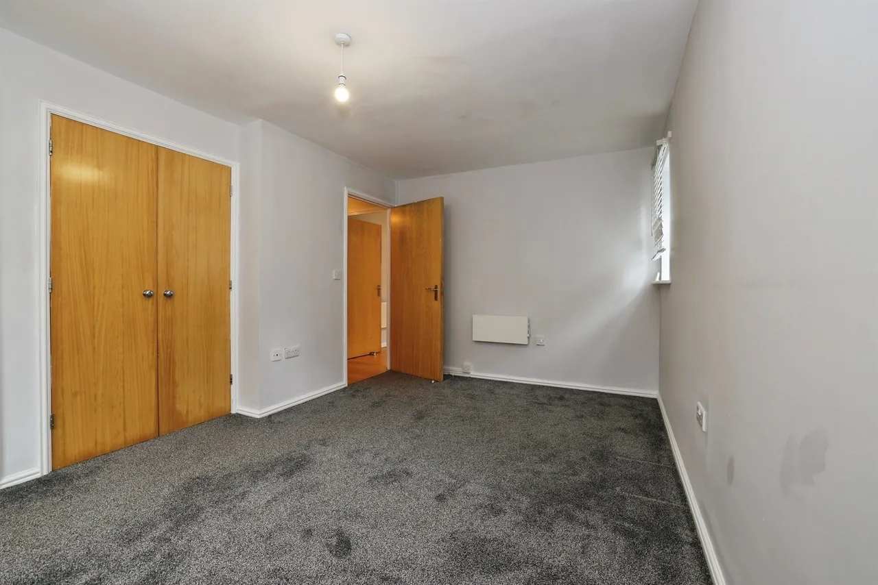 Franklyn Road, Devizes, SN10, photo 8