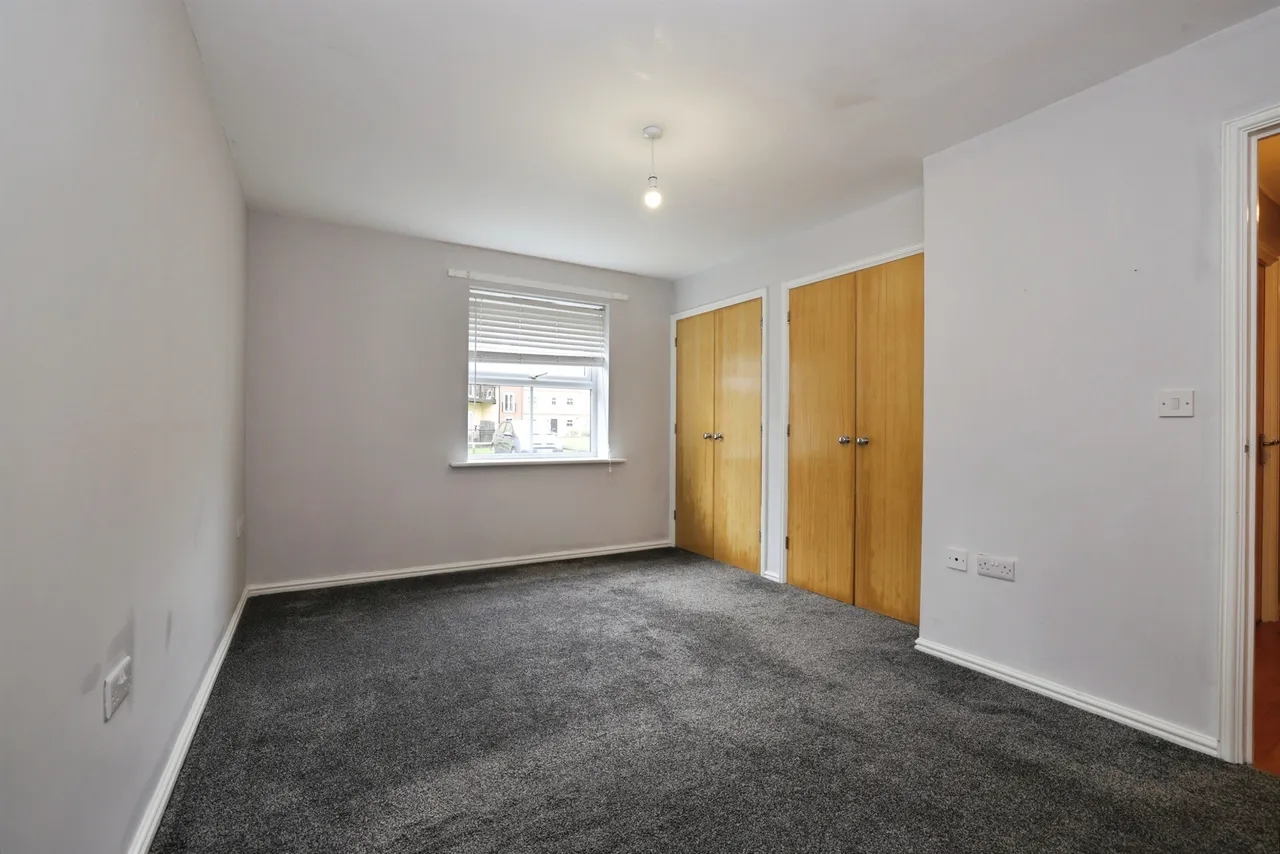 Franklyn Road, Devizes, SN10, photo 6