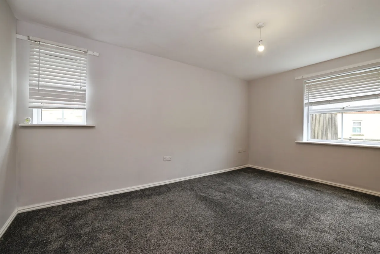 Franklyn Road, Devizes, SN10, photo 7
