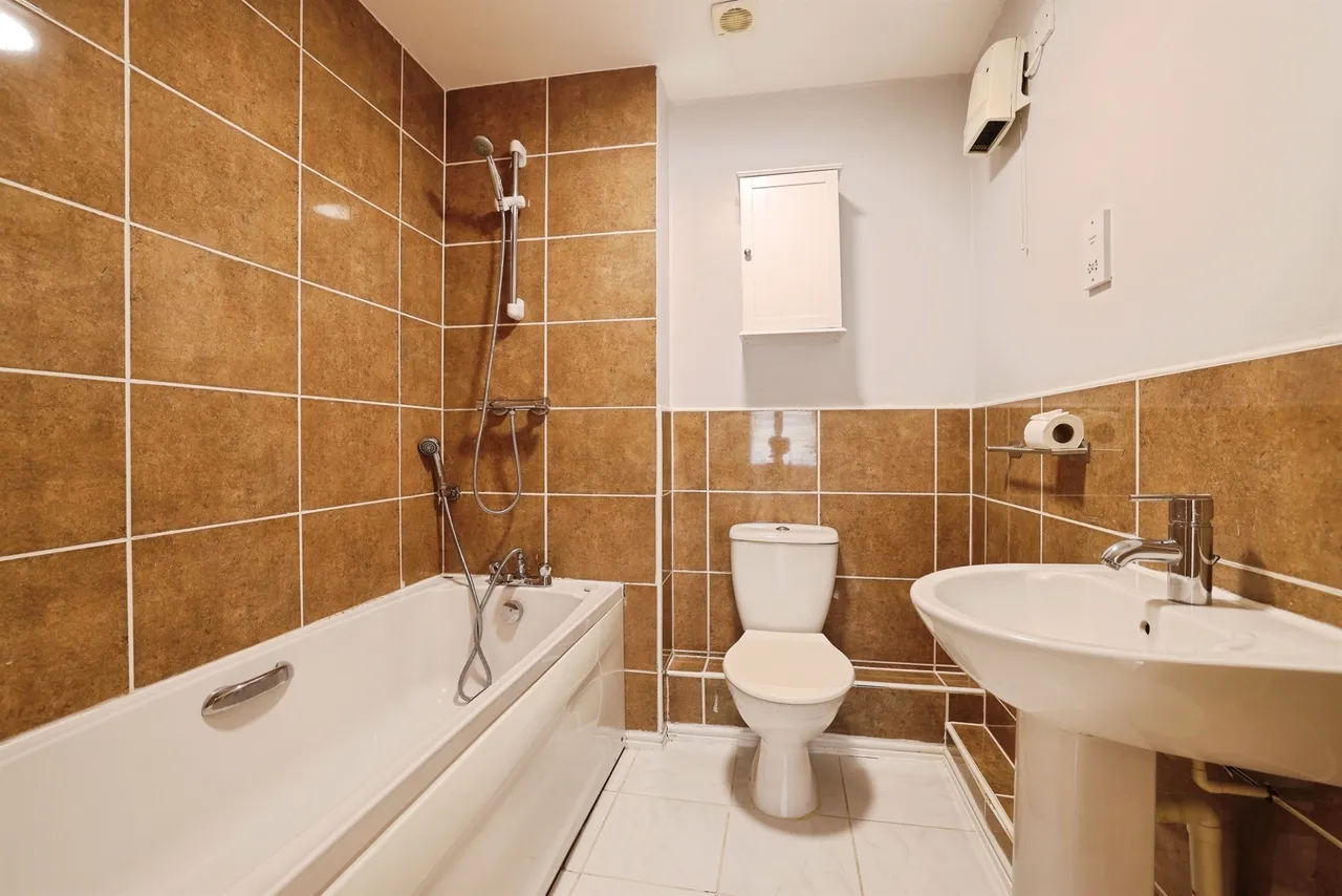 Franklyn Road, Devizes, SN10, photo 11