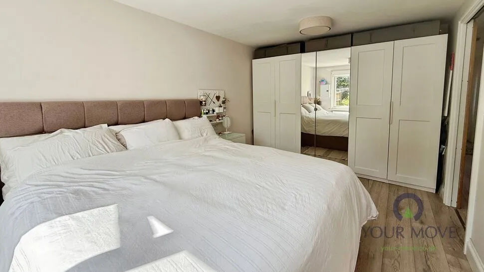 Celandine Drive, London, SE28, photo 6