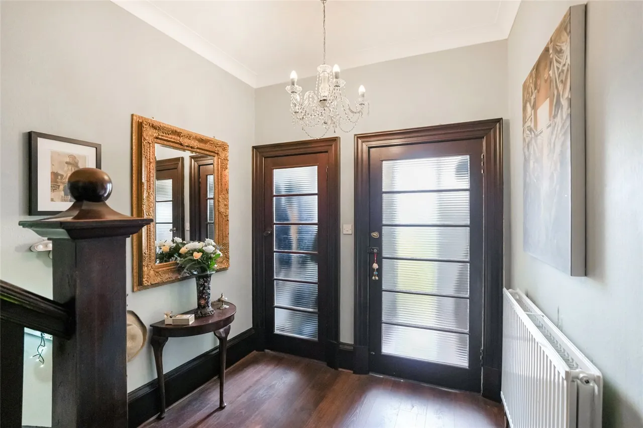 Glenburn Drive, Kilmacolm, PA13, photo 5