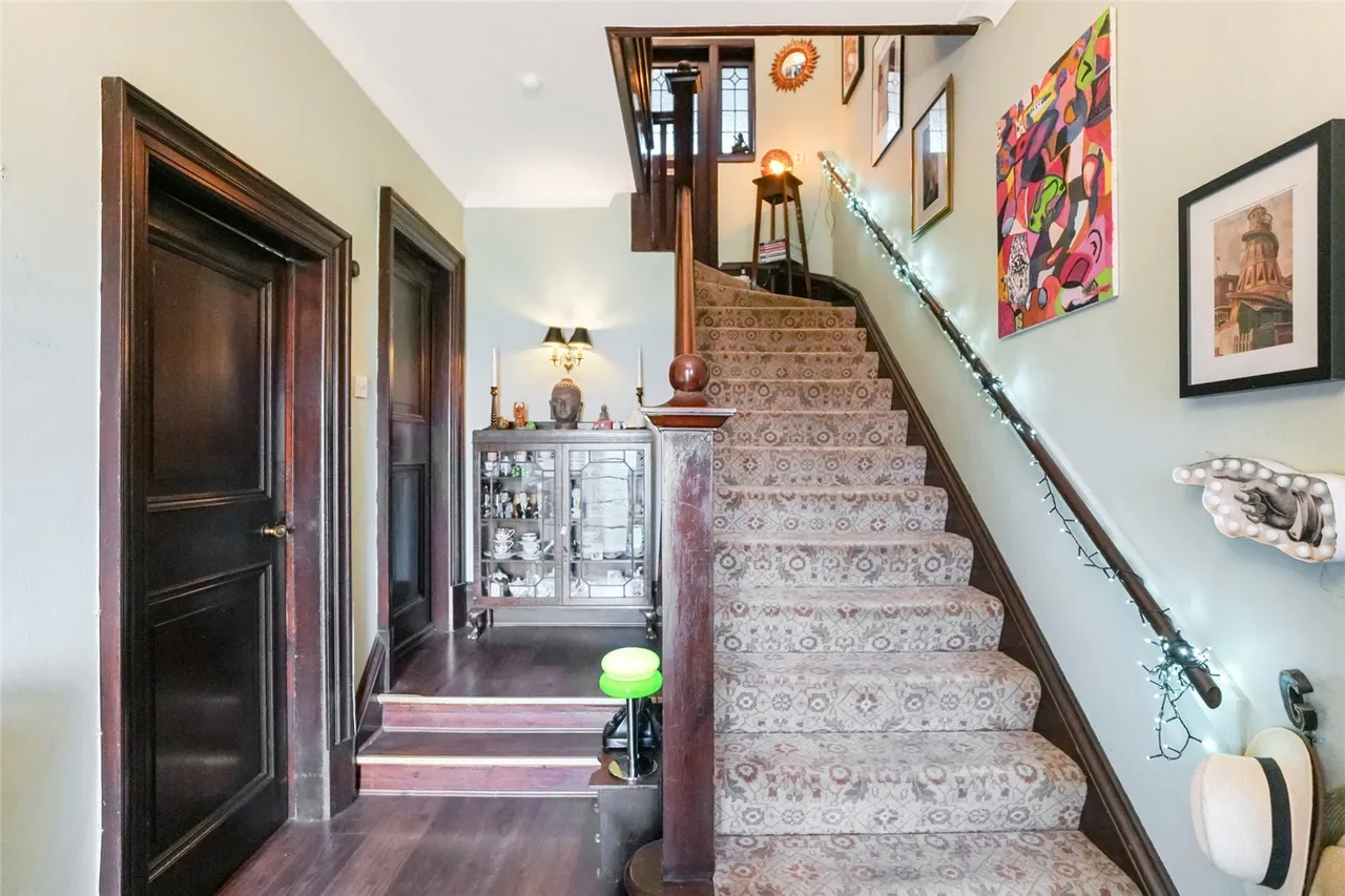 Glenburn Drive, Kilmacolm, PA13, photo 4