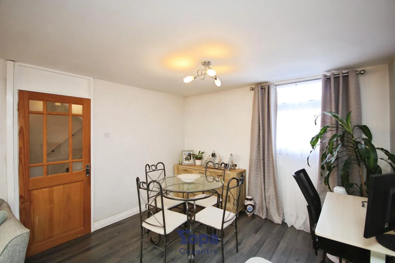 George Robertson Close, Coventry, CV3, photo 7