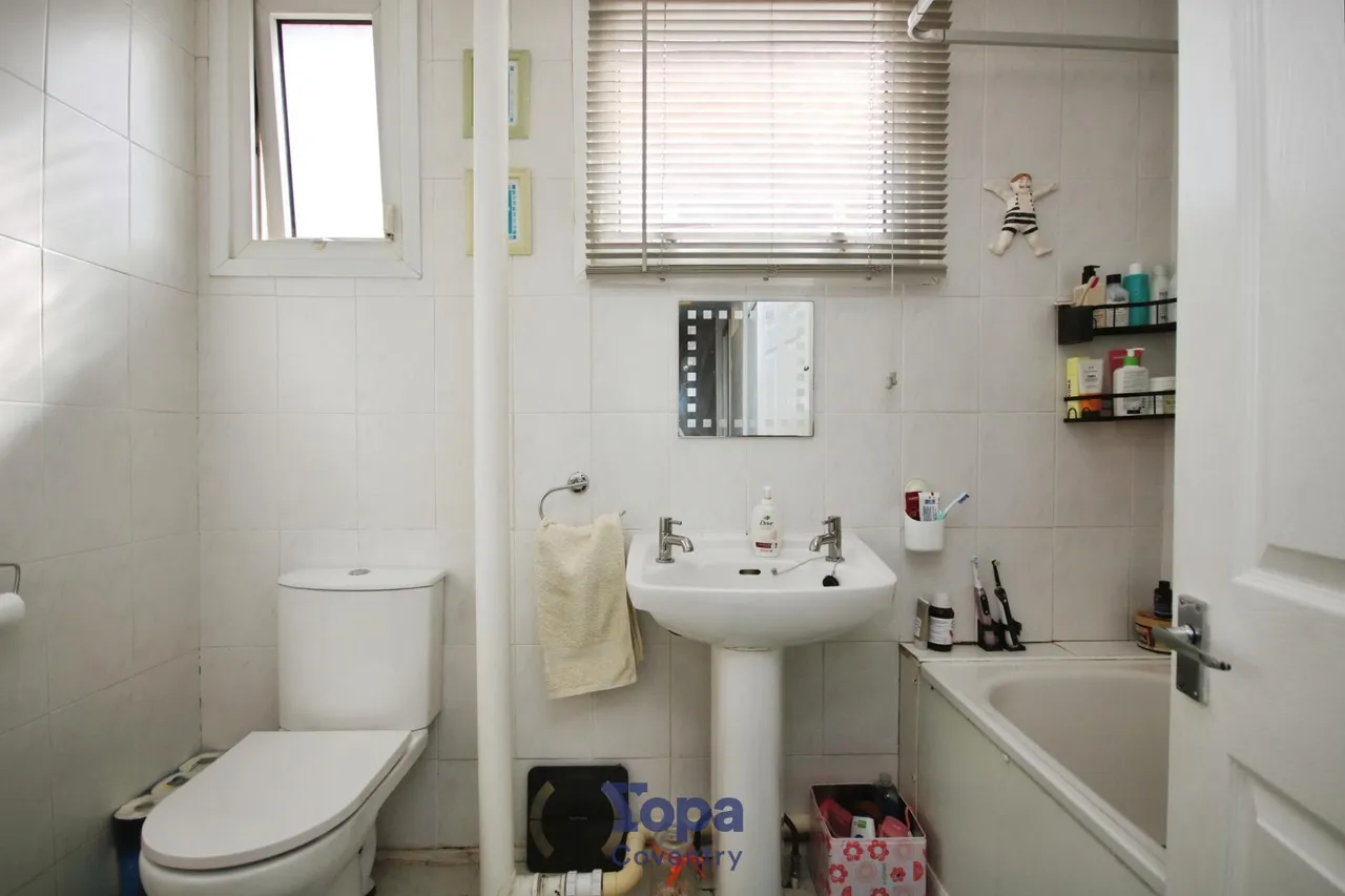 George Robertson Close, Coventry, CV3, photo 15
