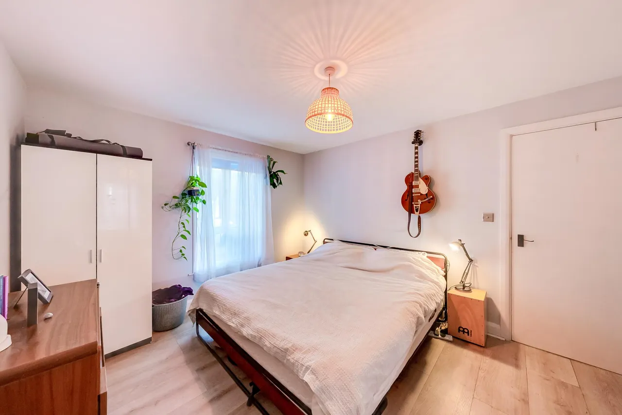 Durward Street, London, E1, photo 12