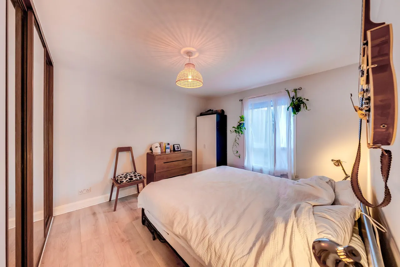 Durward Street, London, E1, photo 11