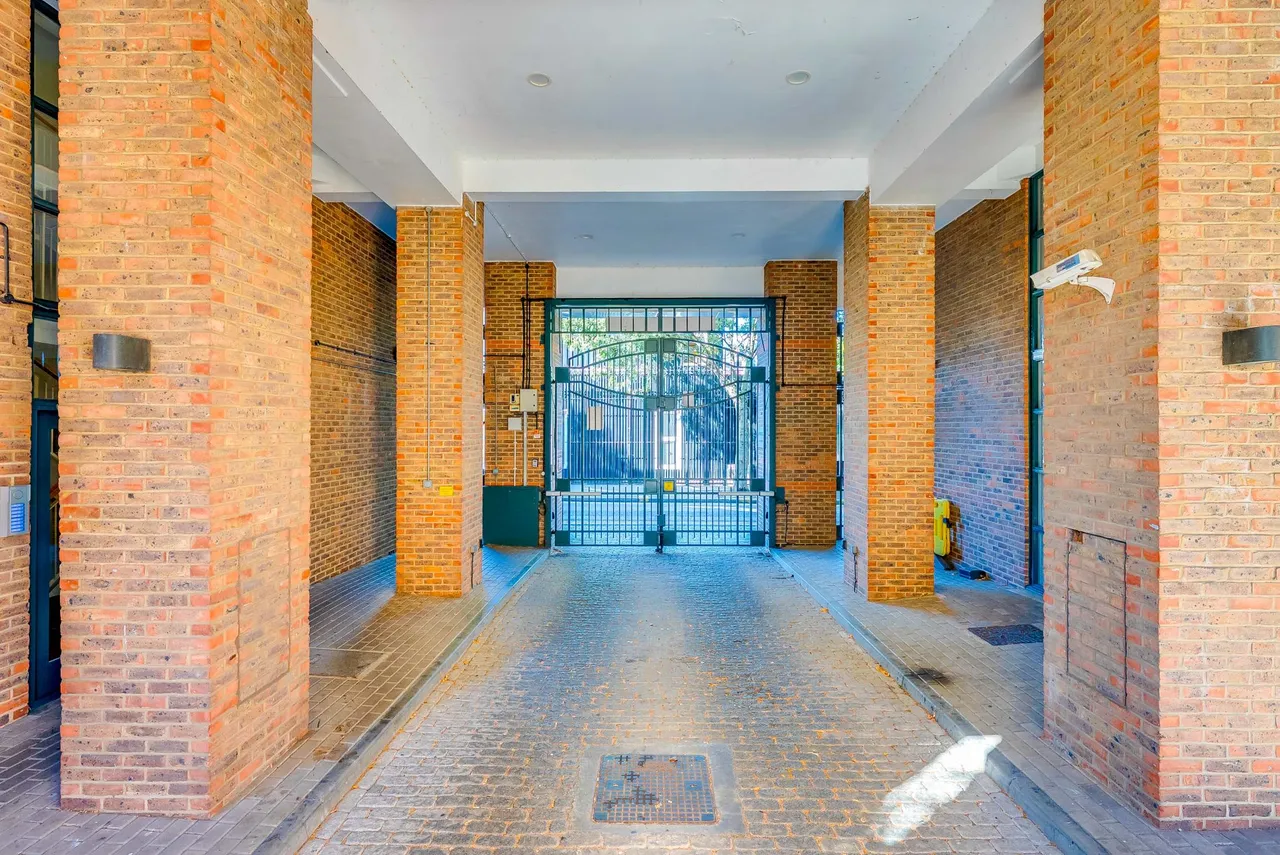 Durward Street, London, E1, photo 27