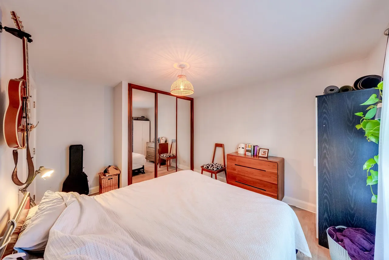Durward Street, London, E1, photo 13