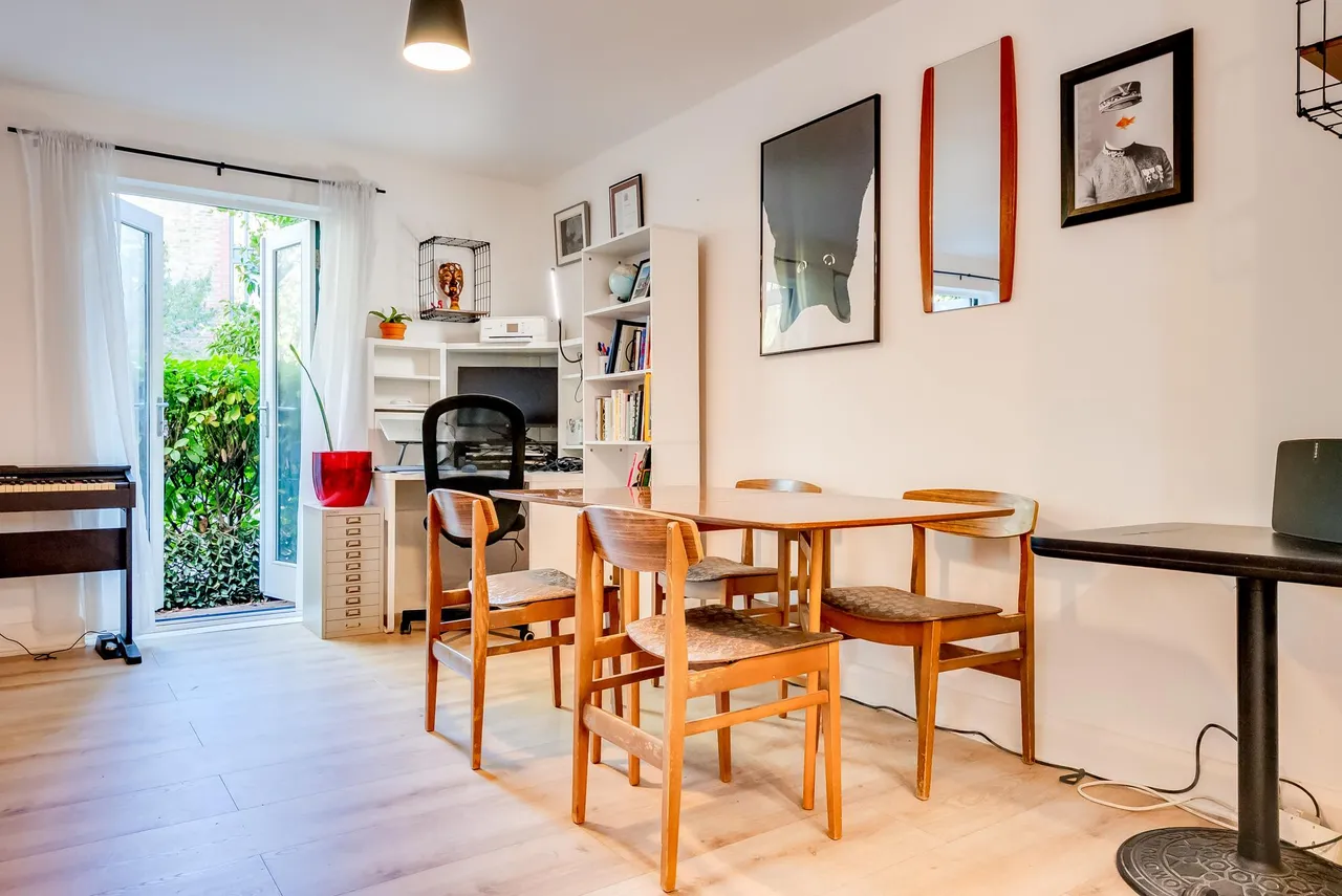 Durward Street, London, E1, photo 9