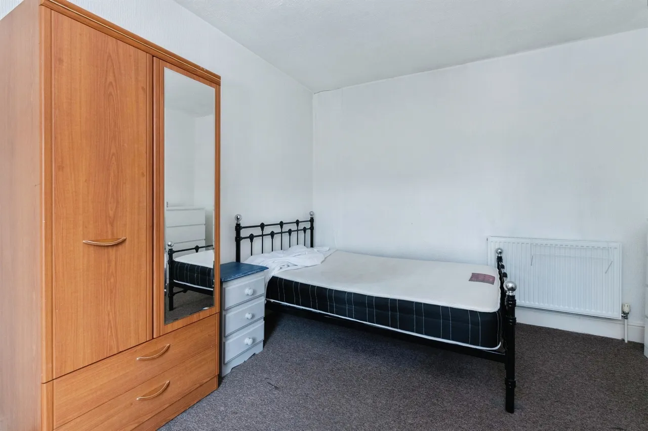 Kemp Road, Bournemouth, BH9, photo 14