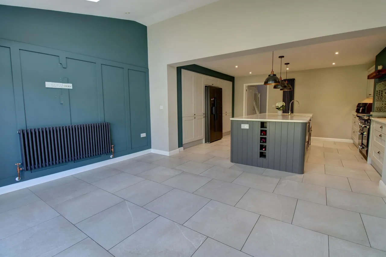 Chapel Road, Mendlesham, IP14, photo 6