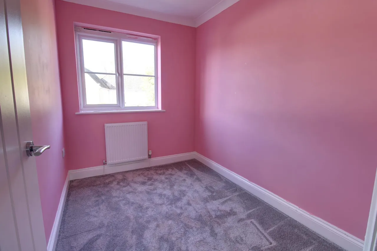 Chapel Road, Mendlesham, IP14, photo 15