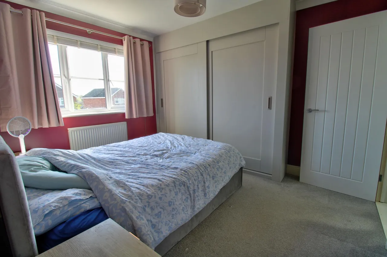 Chapel Road, Mendlesham, IP14, photo 11