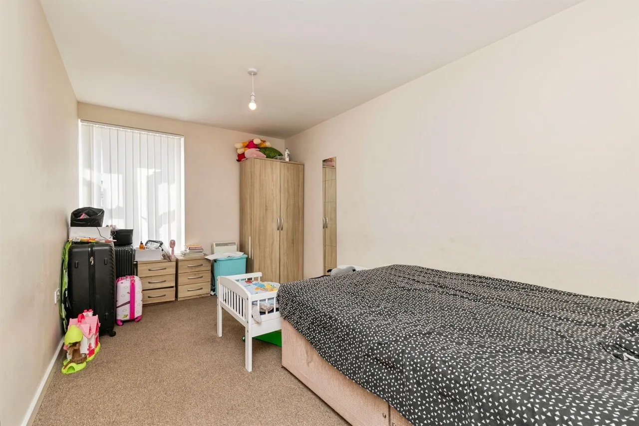 Harbour Walk, Hartlepool, TS24, photo 7