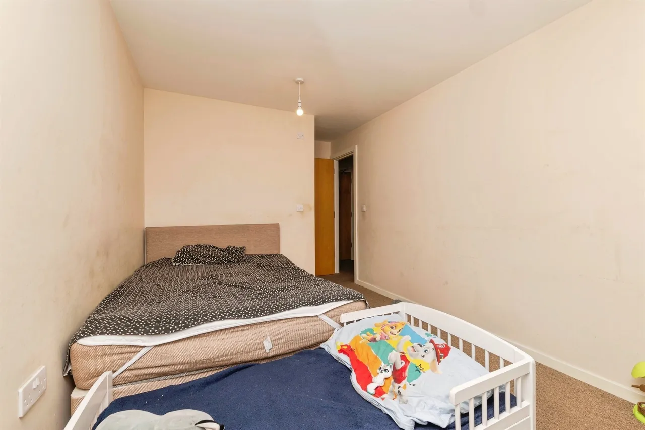 Harbour Walk, Hartlepool, TS24, photo 8