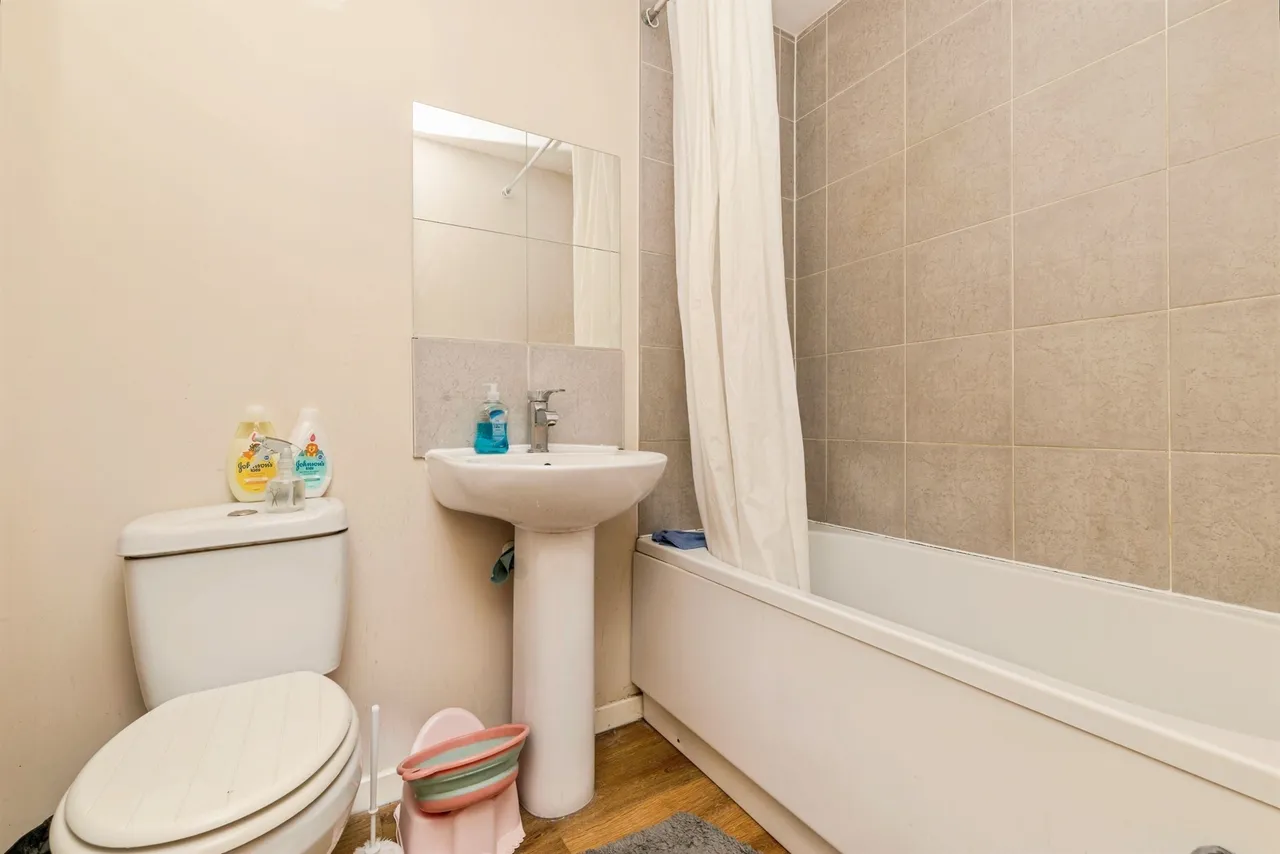 Harbour Walk, Hartlepool, TS24, photo 9