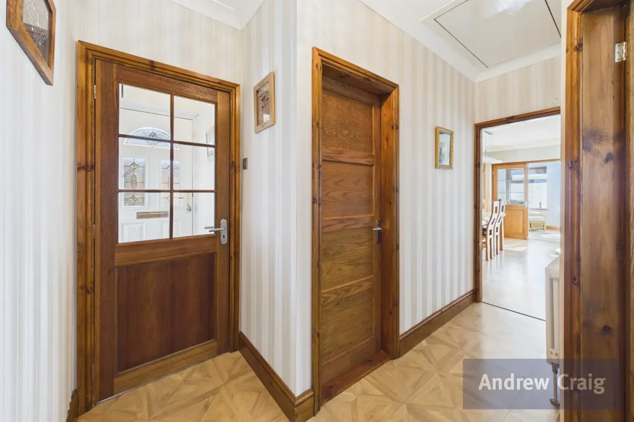 Central Gardens, South Shields, NE34, photo 6