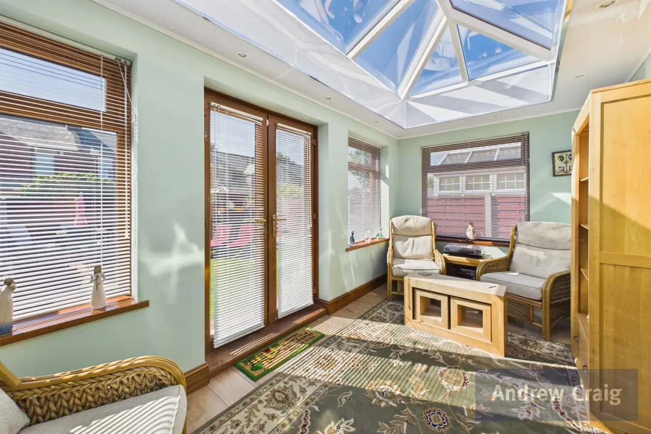 Central Gardens, South Shields, NE34, photo 15