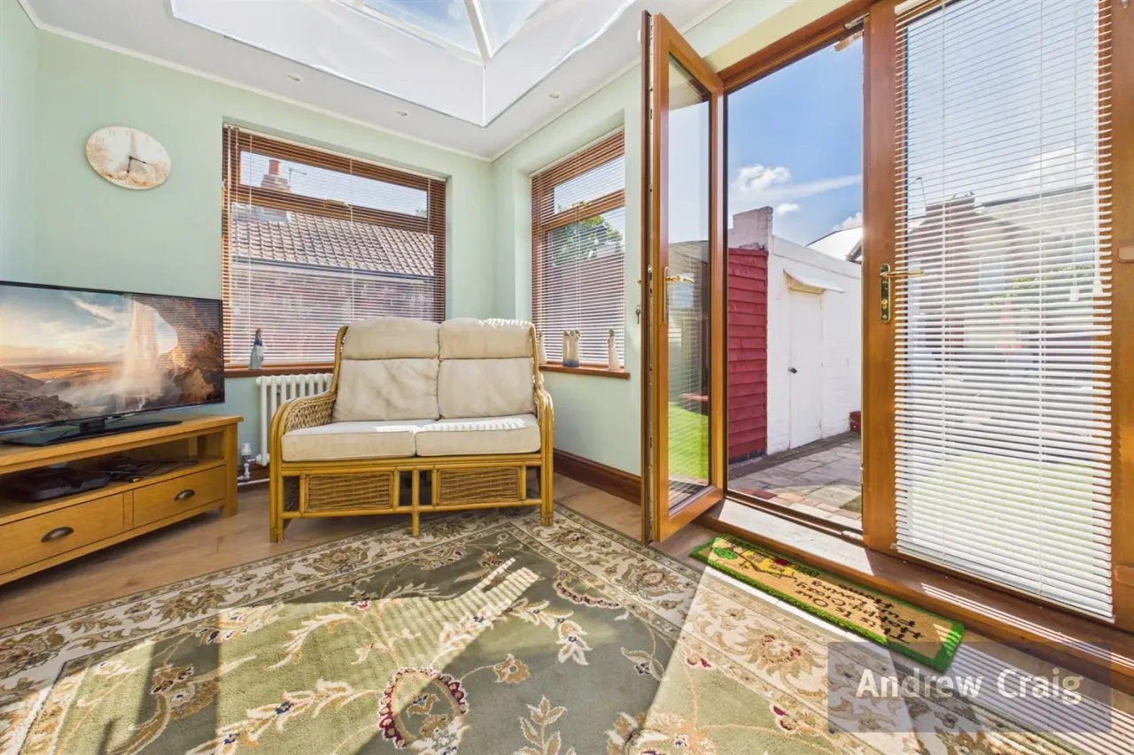 Central Gardens, South Shields, NE34, photo 14