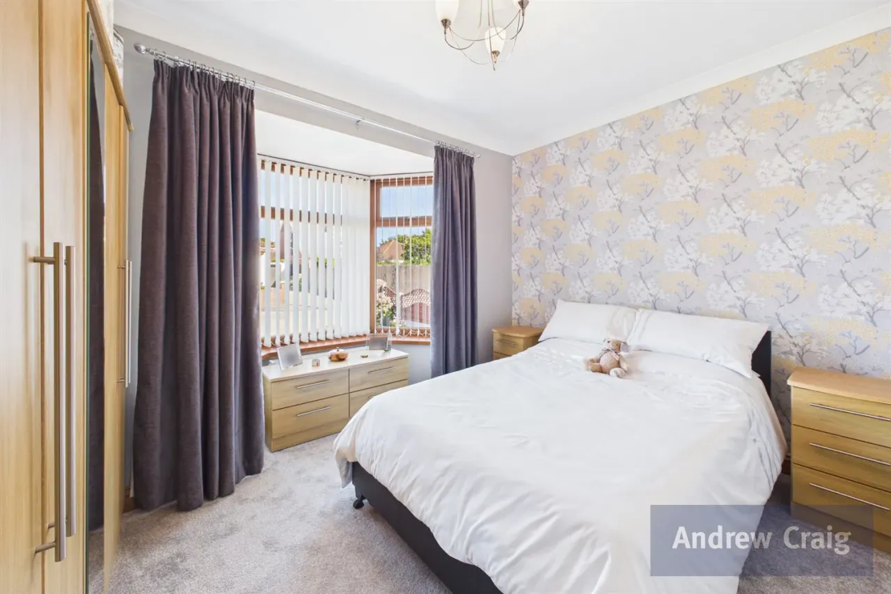 Central Gardens, South Shields, NE34, photo 8