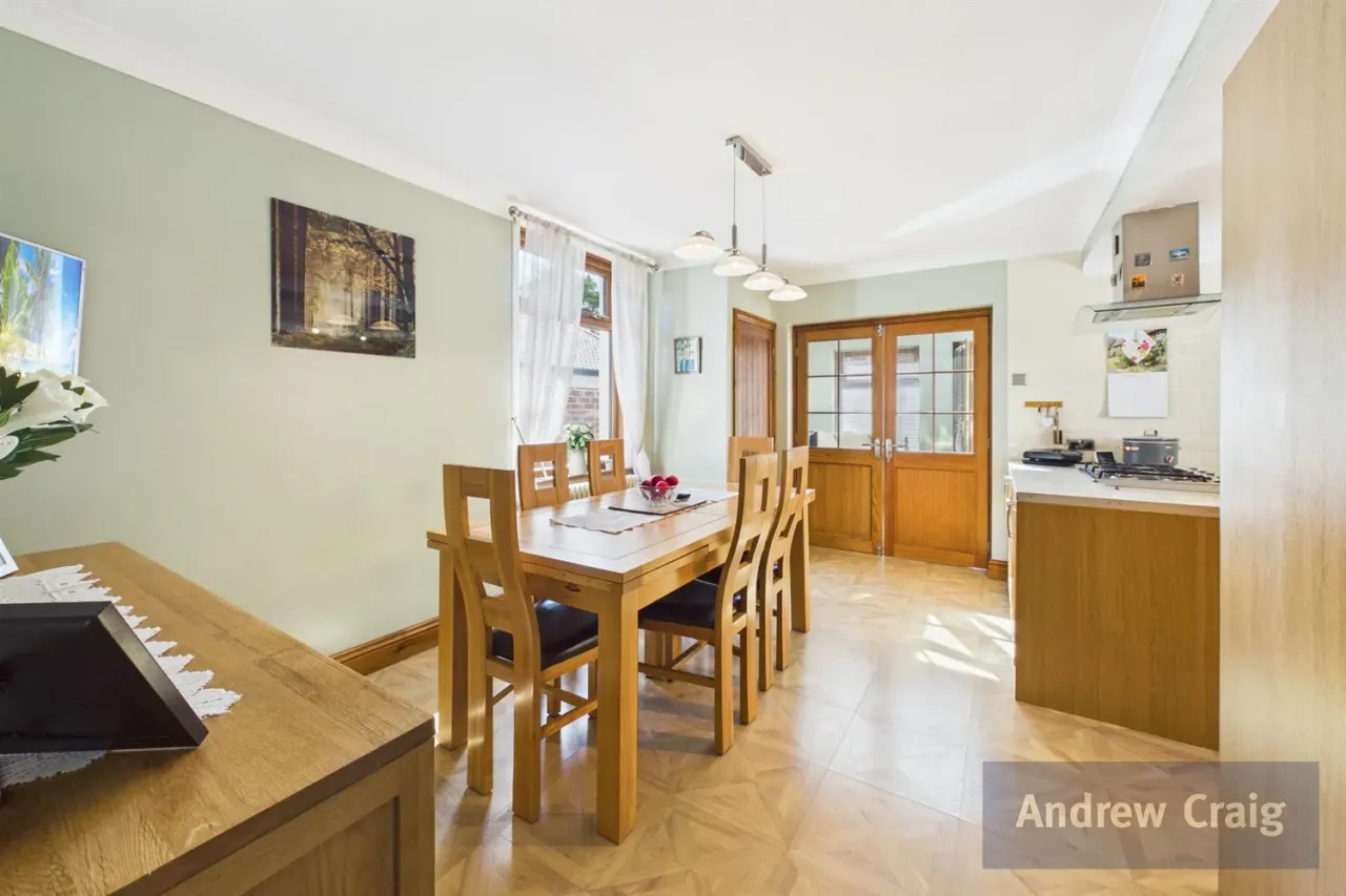 Central Gardens, South Shields, NE34, photo 11