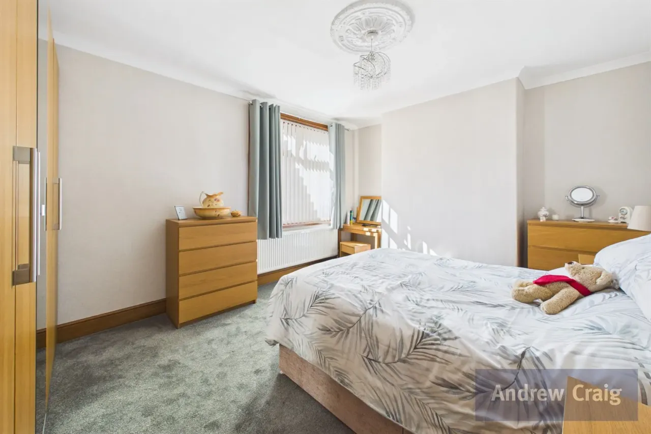 Central Gardens, South Shields, NE34, photo 9