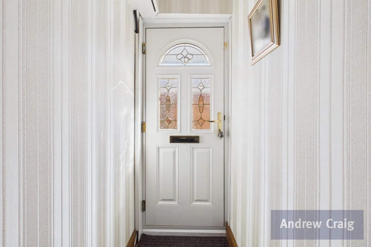 Central Gardens, South Shields, NE34, photo 5