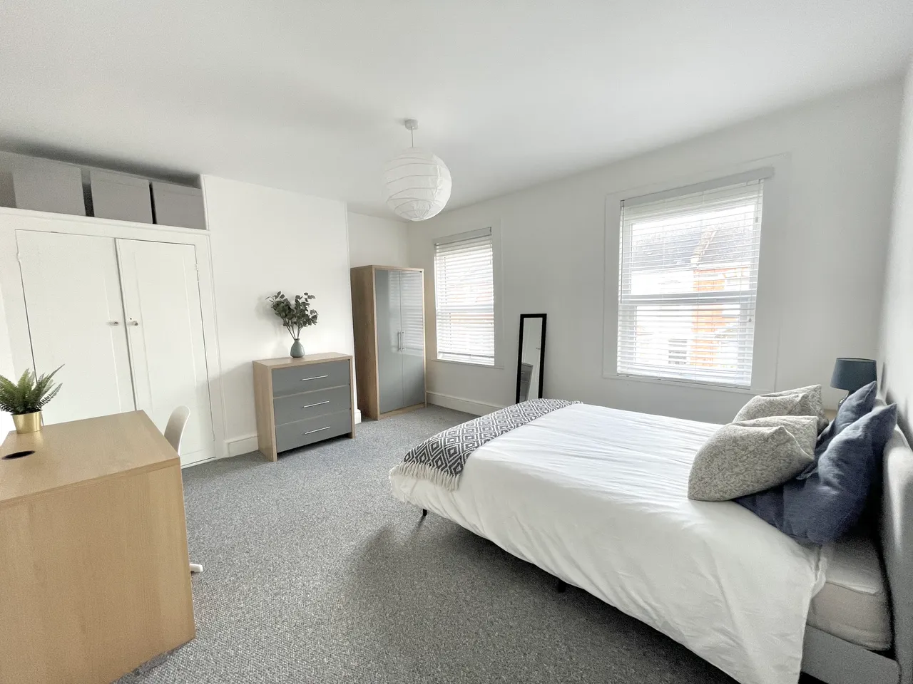 Buller Road, Exeter, photo 13