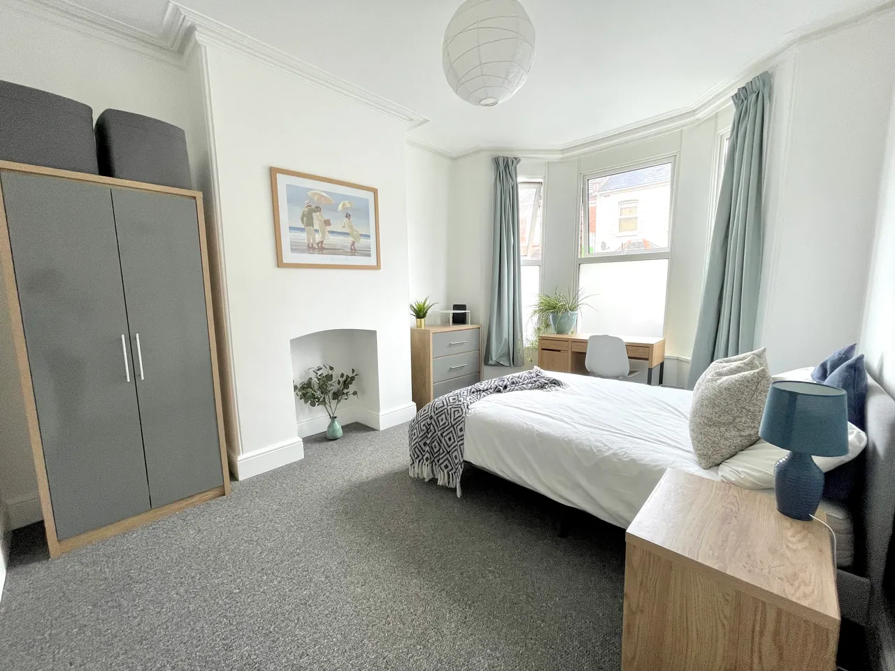 Buller Road, Exeter, photo 2