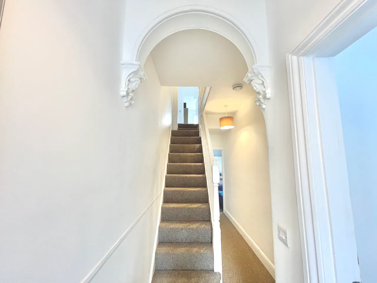 Buller Road, Exeter, photo 5