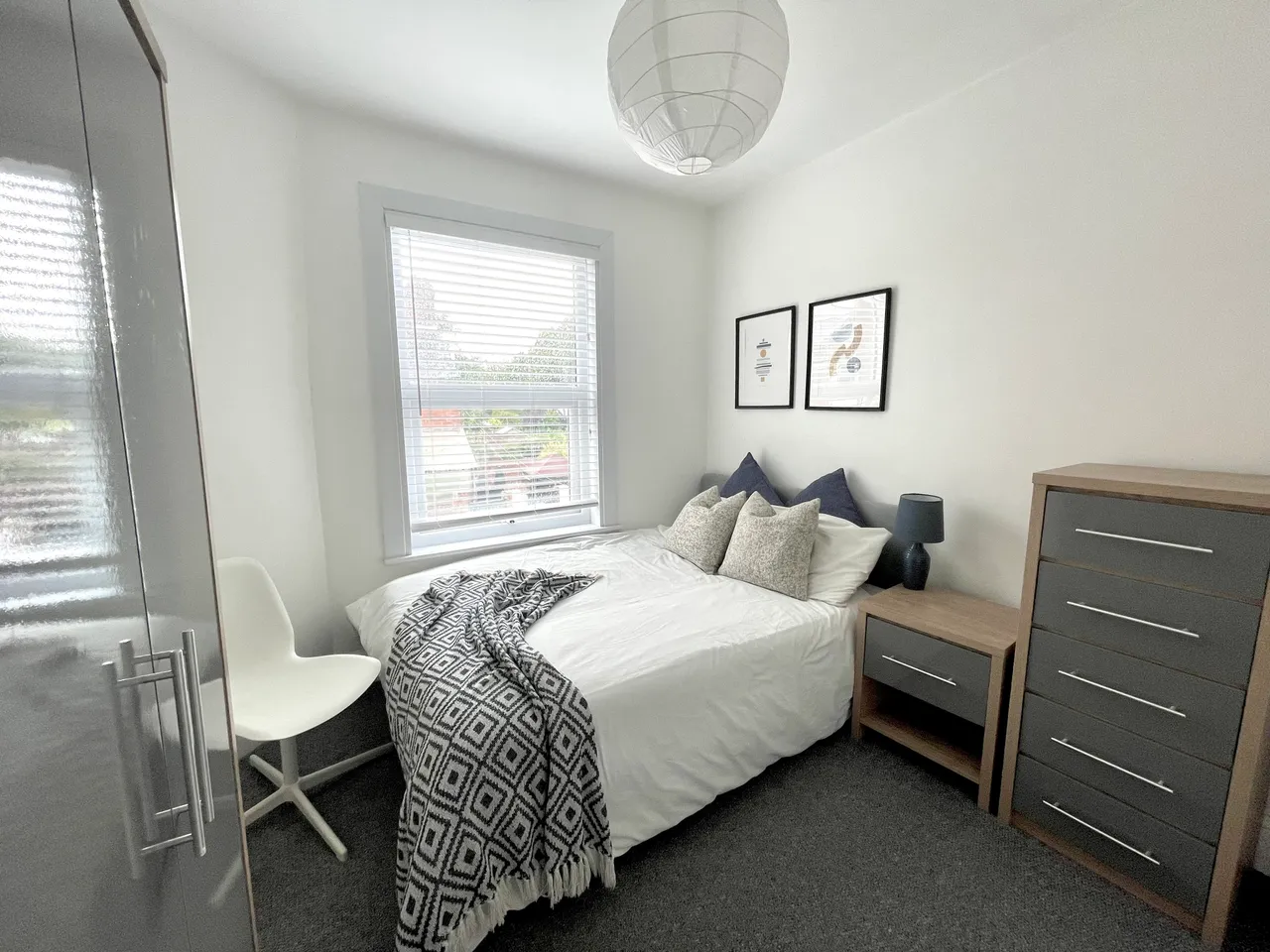 Buller Road, Exeter, photo 8
