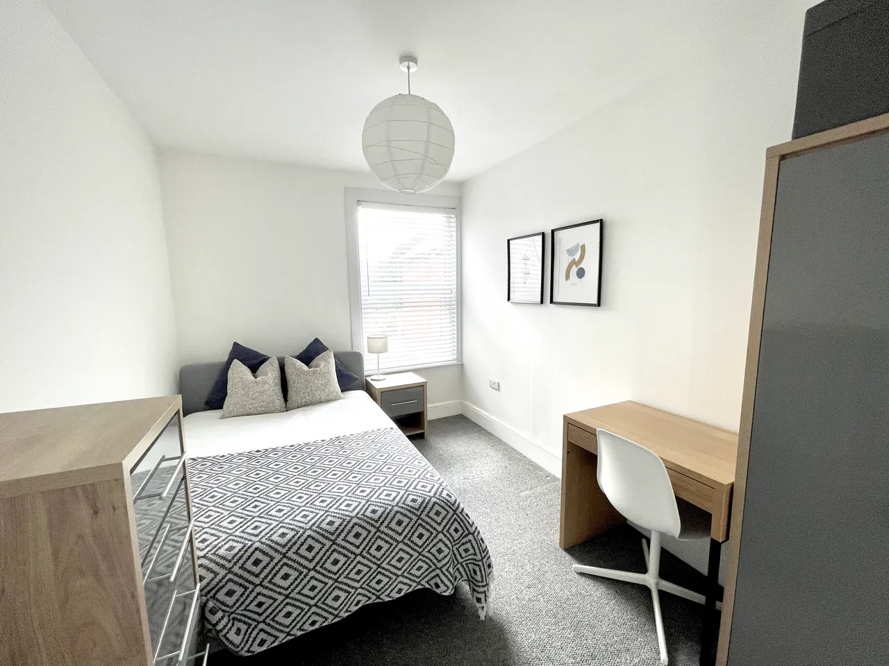 Buller Road, Exeter, photo 11