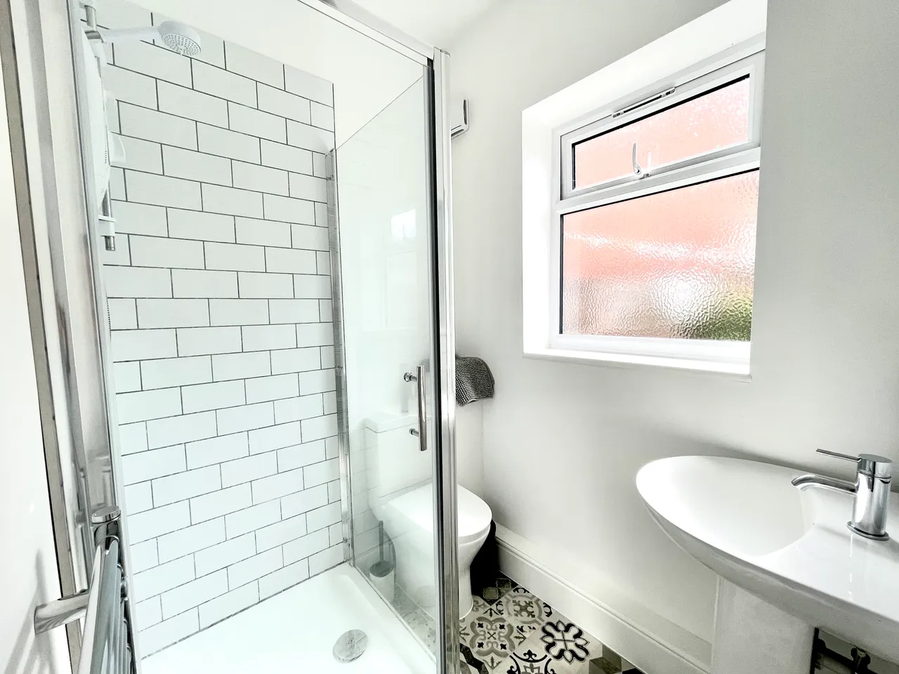 Buller Road, Exeter, photo 14