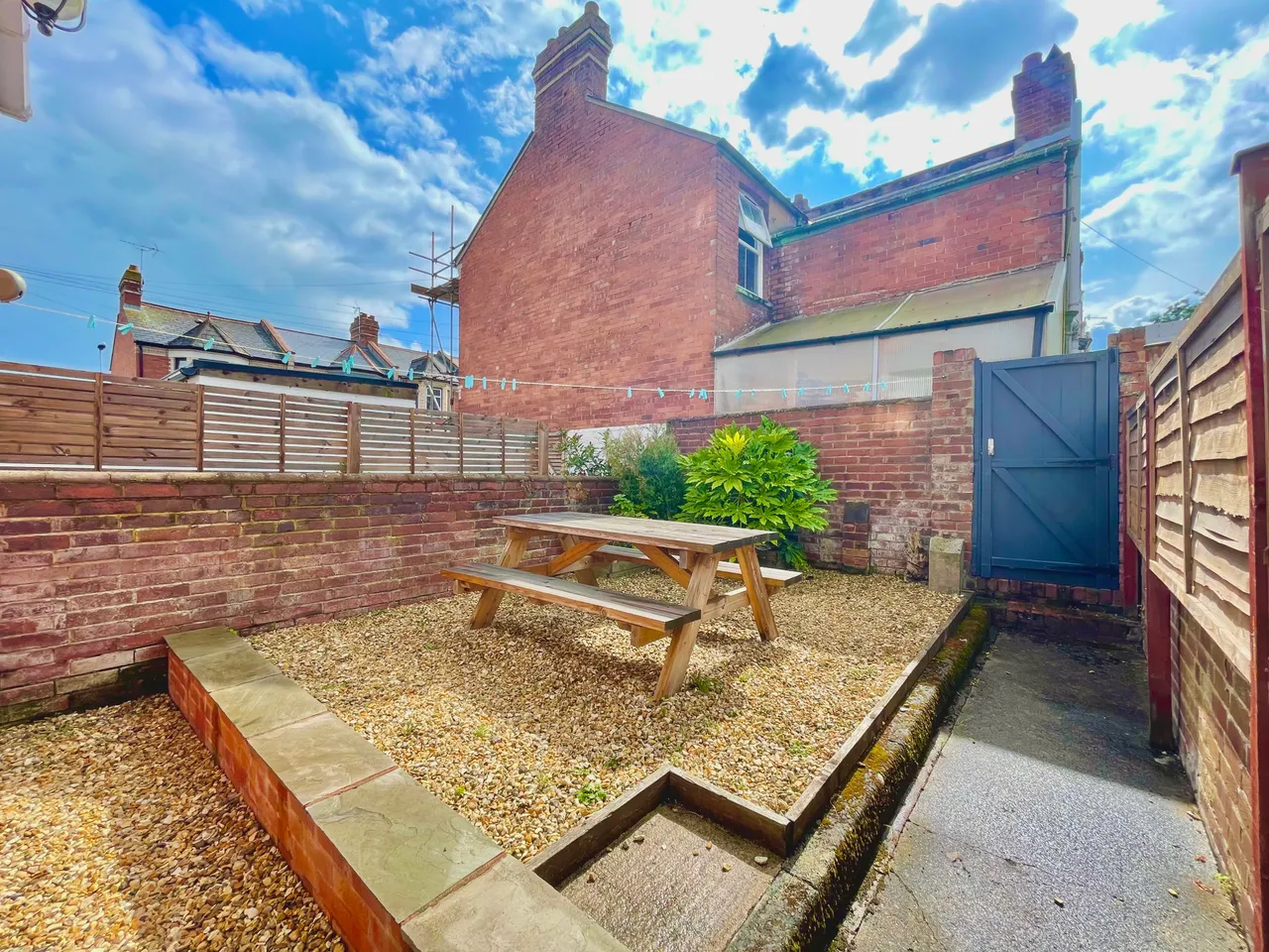 Buller Road, Exeter, photo 15