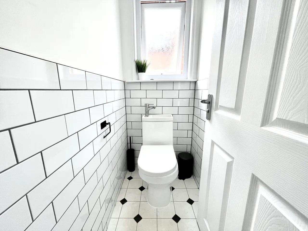 Buller Road, Exeter, photo 10