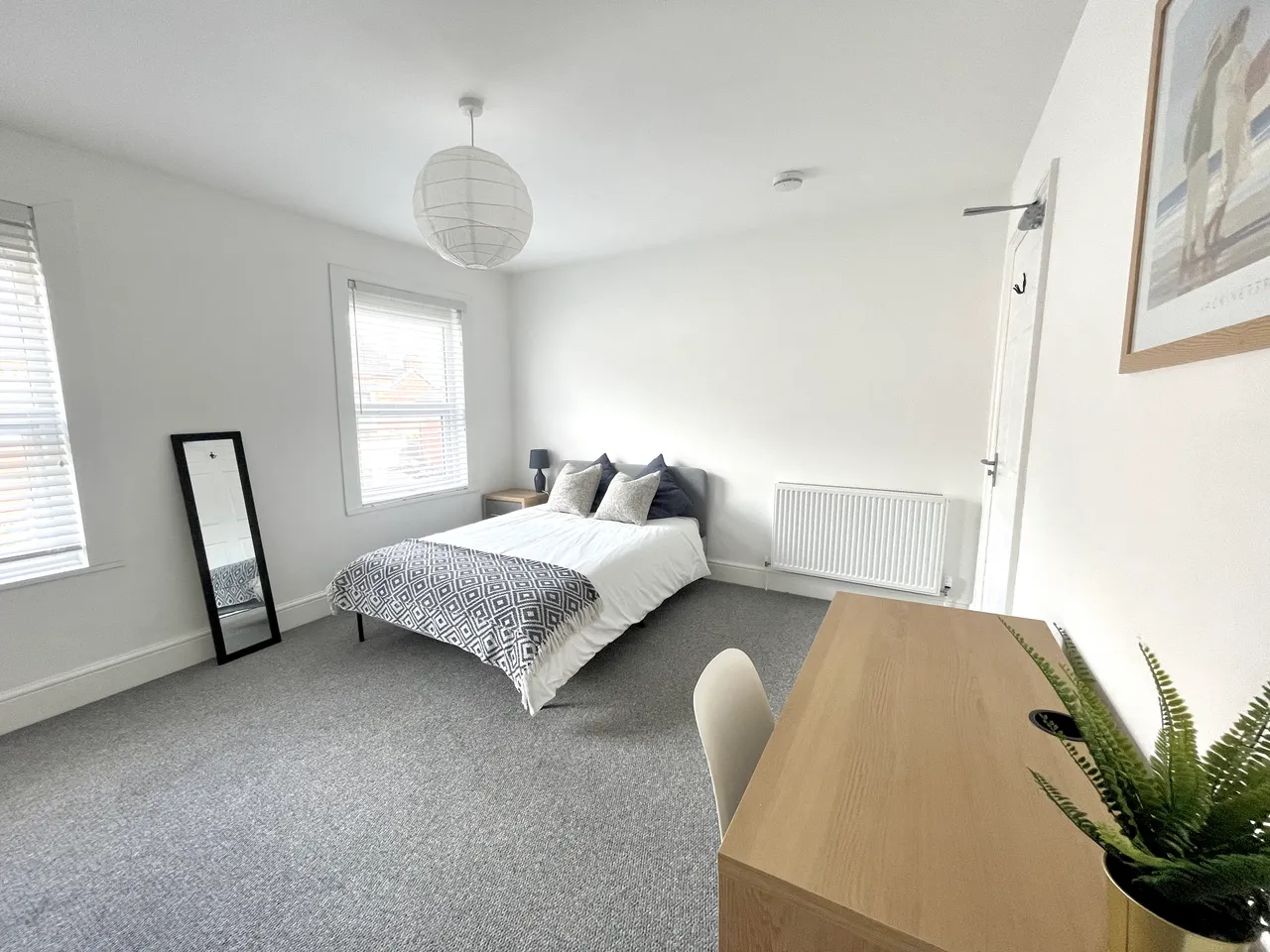 Buller Road, Exeter, photo 12