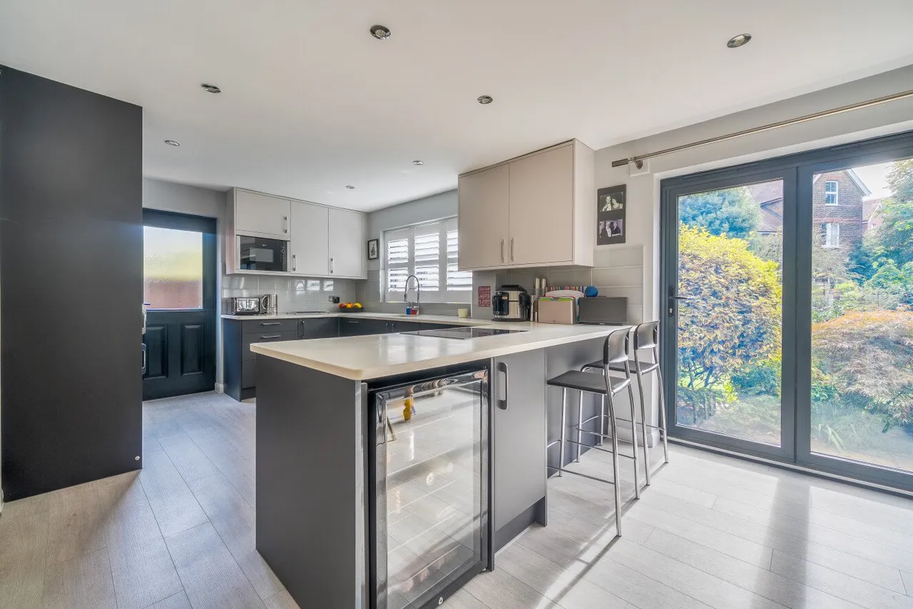 Lansdowne Road, Bromley, BR1, photo 10