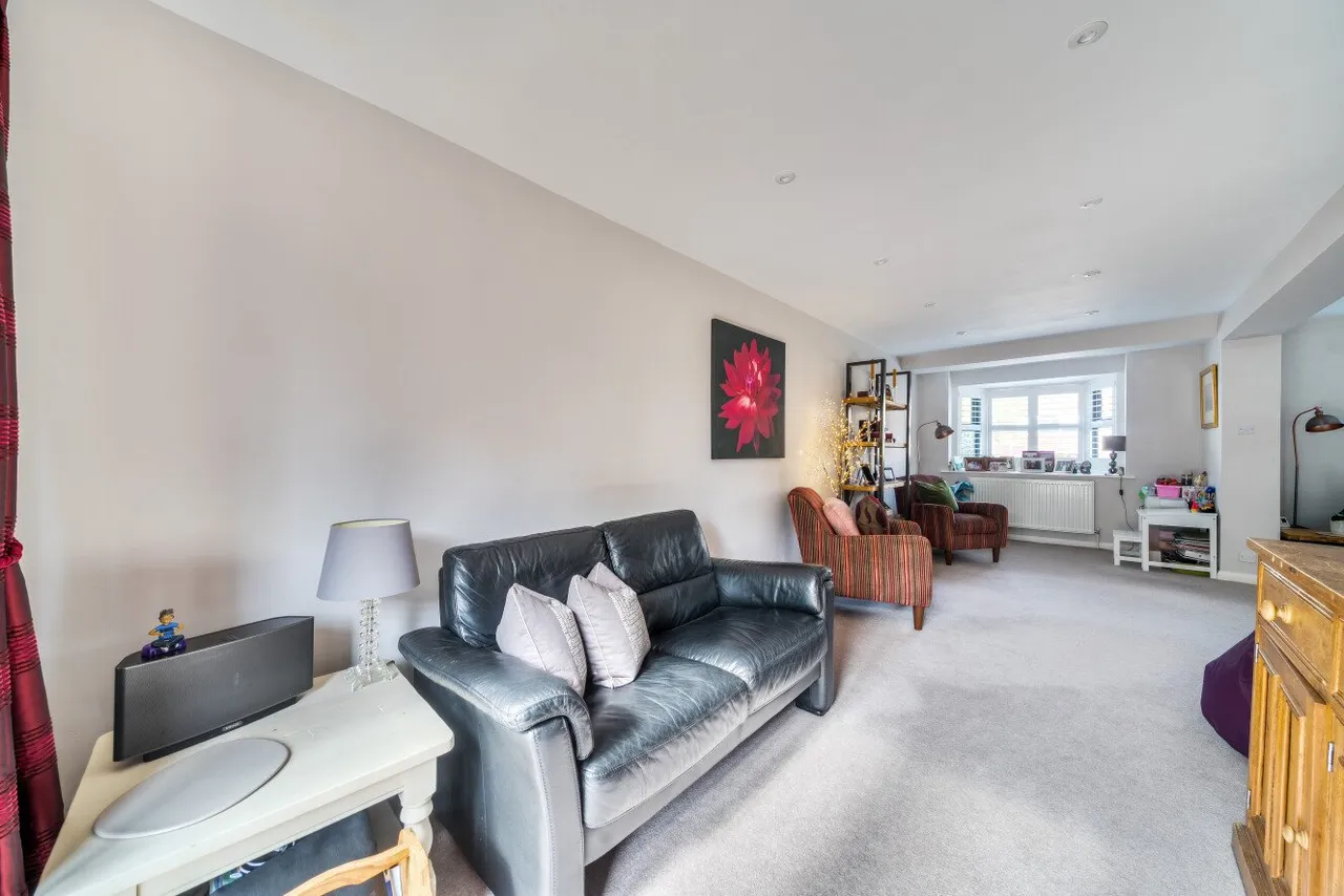 Lansdowne Road, Bromley, BR1, photo 14