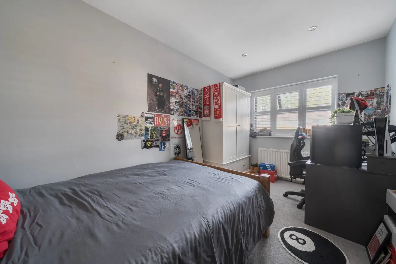 Lansdowne Road, Bromley, BR1, photo 16