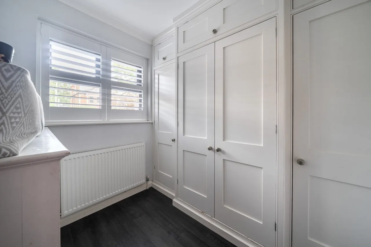 Lansdowne Road, Bromley, BR1, photo 12