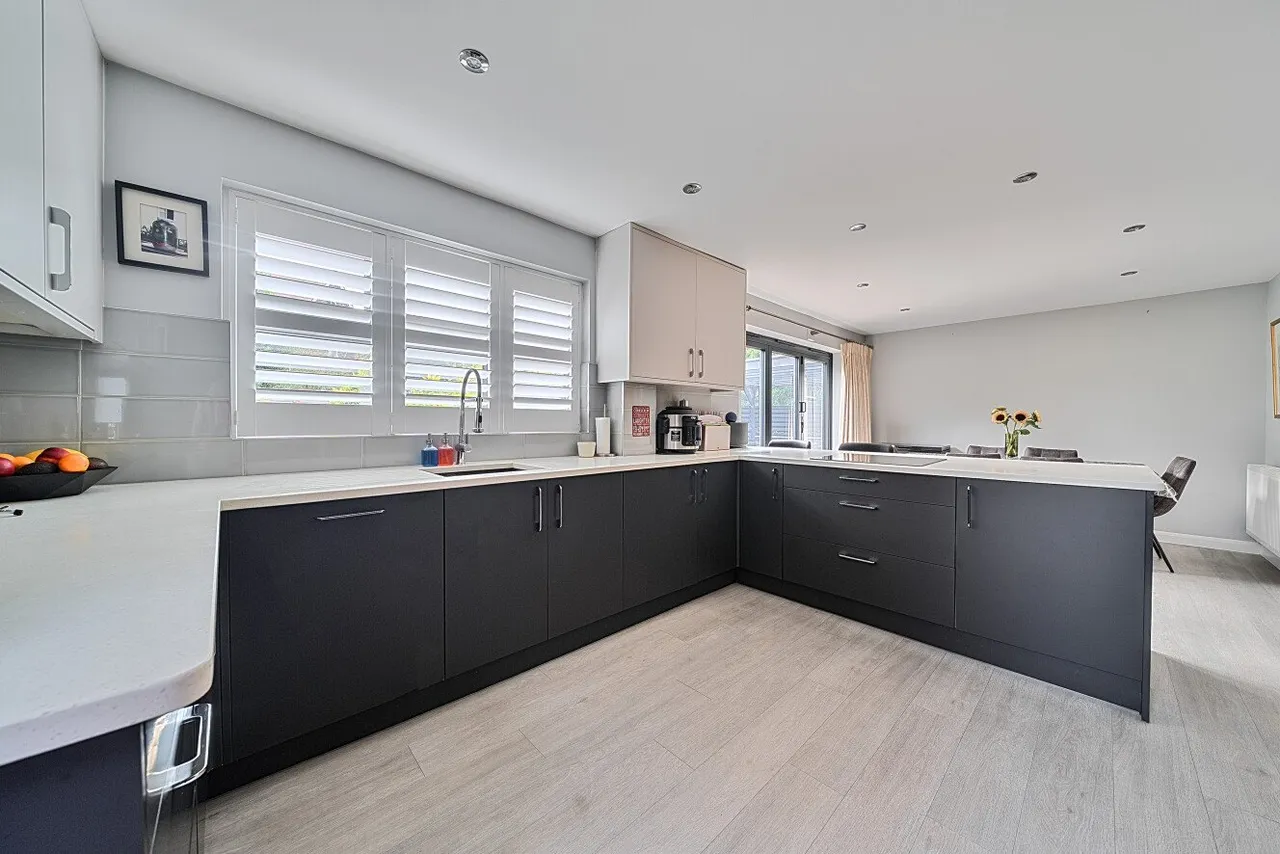 Lansdowne Road, Bromley, BR1, photo 2