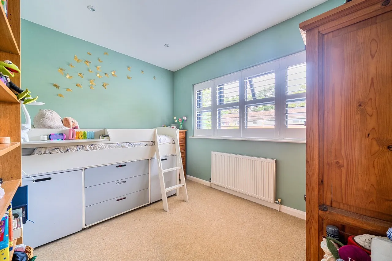 Lansdowne Road, Bromley, BR1, photo 11